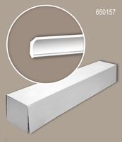 profhome-zierleisten-650157-box-stuckleisten-mouldings.jpg