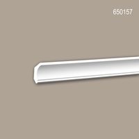 stuck-profhome-eckleiste-deckenleiste-zierleiste-650157.jpg