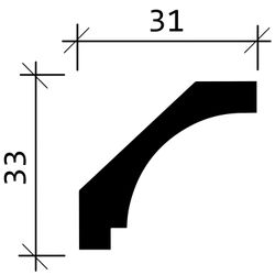 profhome-decor-stuckelement-zeichnung-650157.jpg profhome-decor-stuckelement-zeichnung-650157.jpg