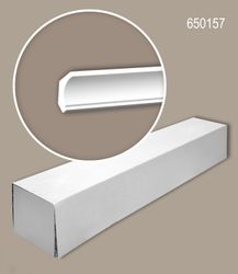 profhome-zierleisten-650157-box-stuckleisten-mouldings.jpg profhome-zierleisten-650157-box-stuckleisten-mouldings.jpg
