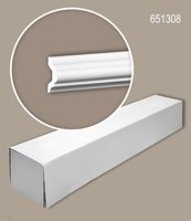 651308-profhome-box-stuckleisten-mouldings.jpg