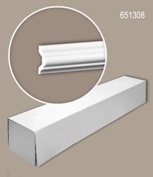 651308-profhome-box-stuckleisten-mouldings.jpg 651308-profhome-box-stuckleisten-mouldings.jpg