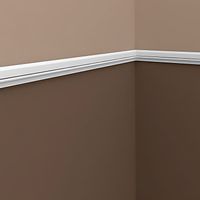 profhome-decorative-moulding-651323-int1.jpg