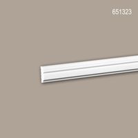 wandleiste-profhome-friesleiste-stuckleiste-651323.jpg