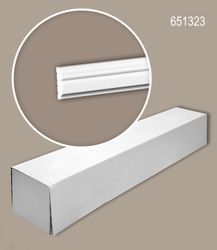 651323-profhome-box-stuckleisten-mouldings.jpg 651323-profhome-box-stuckleisten-mouldings.jpg