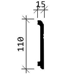 profhome-decor-stuckelement-zeichnung-653103.jpg profhome-decor-stuckelement-zeichnung-653103.jpg