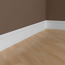 profhome-decorative-moulding-653103-int1.jpg profhome-decorative-moulding-653103-int1.jpg