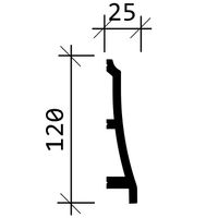 profhome-decor-stuckelement-zeichnung-653104.jpg