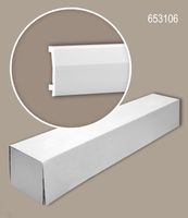 653106-profhome-box-stuckleisten-mouldings.jpg