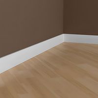 profhome-decorative-moulding-653106-int1.jpg