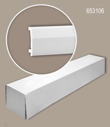 653106-profhome-box-stuckleisten-mouldings.jpg 653106-profhome-box-stuckleisten-mouldings.jpg