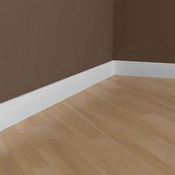 profhome-decorative-moulding-653106-int1.jpg profhome-decorative-moulding-653106-int1.jpg
