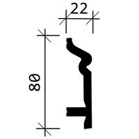 profhome-decor-stuckelement-zeichnung-653107.jpg