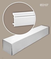 653107-profhome-box-stuckleisten-mouldings.jpg 653107-profhome-box-stuckleisten-mouldings.jpg