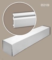 653109-profhome-box-stuckleisten-mouldings.jpg