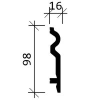 profhome-decor-stuckelement-zeichnung-653109.jpg