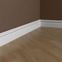 profhome-decorative-moulding-653109-int1.jpg