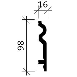 profhome-decor-stuckelement-zeichnung-653109.jpg profhome-decor-stuckelement-zeichnung-653109.jpg