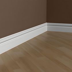 profhome-decorative-moulding-653109-int1.jpg profhome-decorative-moulding-653109-int1.jpg