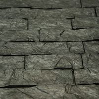 profhome-3d-wandpaneel-wall-panel-704500-int-1.jpg