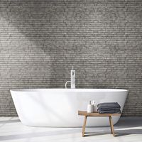 profhome-3d-wandpaneel-wall-panel-704500-int-2.jpg