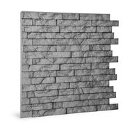 profhome-3d-wandpaneel-wall-panel-704500.jpg