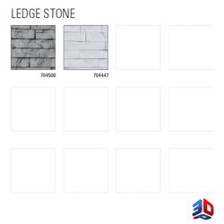 Profhome-3D-Ledge-stone-Interlocking-Wall-panel.jpg Profhome-3D-Ledge-stone-Interlocking-Wall-panel.jpg