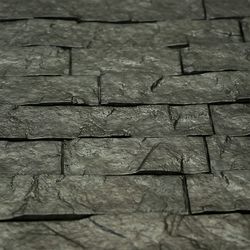 profhome-3d-wandpaneel-wall-panel-704500-int-1.jpg profhome-3d-wandpaneel-wall-panel-704500-int-1.jpg