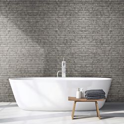profhome-3d-wandpaneel-wall-panel-704500-int-2.jpg profhome-3d-wandpaneel-wall-panel-704500-int-2.jpg