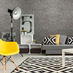 profhome-3d-wandpaneel-wall-panel-704500-int-3.jpg profhome-3d-wandpaneel-wall-panel-704500-int-3.jpg
