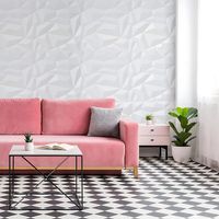 profhome-3d-wandpaneel-wall-panel-705390-int-1.jpg