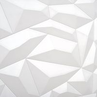 profhome-3d-wandpaneel-wall-panel-705390-int-3.jpg