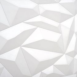 profhome-3d-wandpaneel-wall-panel-705390-int-3.jpg profhome-3d-wandpaneel-wall-panel-705390-int-3.jpg