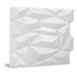 profhome-3d-wandpaneel-wall-panel-705390.jpg profhome-3d-wandpaneel-wall-panel-705390.jpg