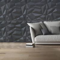 profhome-3d-wandpaneel-wall-panel-705475-int-1.jpg