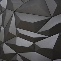 profhome-3d-wandpaneel-wall-panel-705475-int-2.jpg