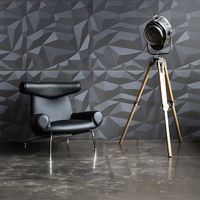 profhome-3d-wandpaneel-wall-panel-705475-int-3.jpg