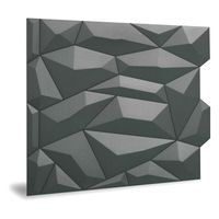 profhome-3d-wandpaneel-wall-panel-705475.jpg