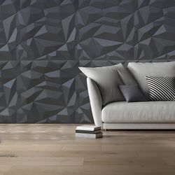 profhome-3d-wandpaneel-wall-panel-705475-int-1.jpg profhome-3d-wandpaneel-wall-panel-705475-int-1.jpg