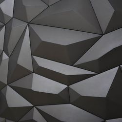 profhome-3d-wandpaneel-wall-panel-705475-int-2.jpg profhome-3d-wandpaneel-wall-panel-705475-int-2.jpg
