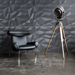 profhome-3d-wandpaneel-wall-panel-705475-int-3.jpg profhome-3d-wandpaneel-wall-panel-705475-int-3.jpg