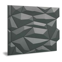 profhome-3d-wandpaneel-wall-panel-705475.jpg profhome-3d-wandpaneel-wall-panel-705475.jpg