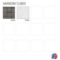 Profhome-3D-Harmony-Cubes-Interlocking-Wall-panel.jpg