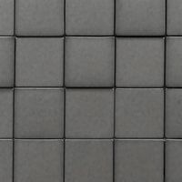 profhome-3d-wandpaneel-wall-panel-705258-int-1.jpg
