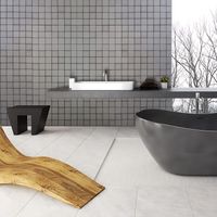 profhome-3d-wandpaneel-wall-panel-705258-int-2.jpg