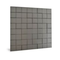 profhome-3d-wandpaneel-wall-panel-705258.jpg