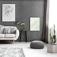 profhome-3d-wandpaneel-wall-panel-705257-int-1.jpg