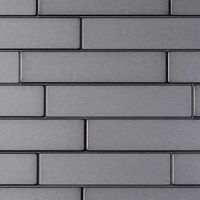profhome-3d-wandpaneel-wall-panel-705257-int-2.jpg