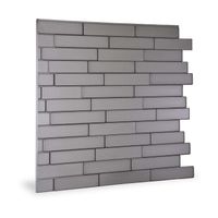 profhome-3d-wandpaneel-wall-panel-705257.jpg