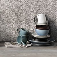 profhome-3d-wandpaneel-wall-panel-705048-int-1.jpg